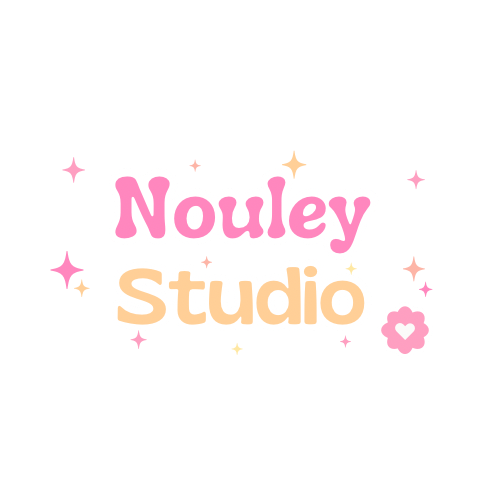 Nouley Studio