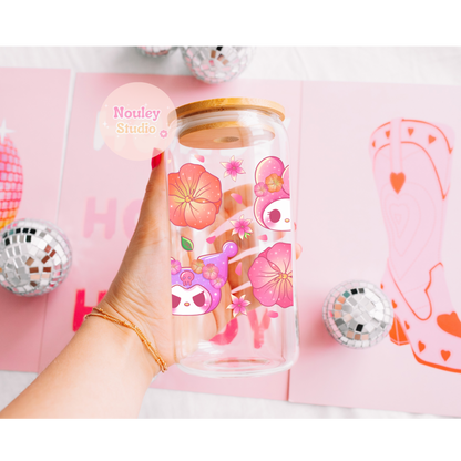Sanrio Hawaii