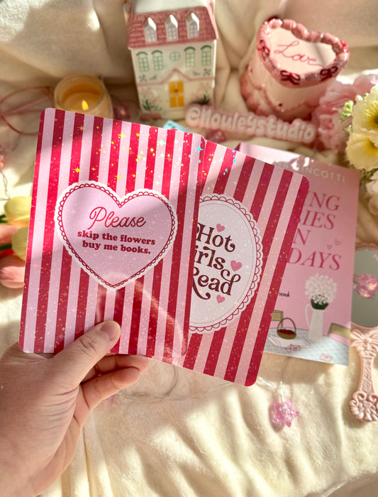 E-reader
 insert | Cool Girl