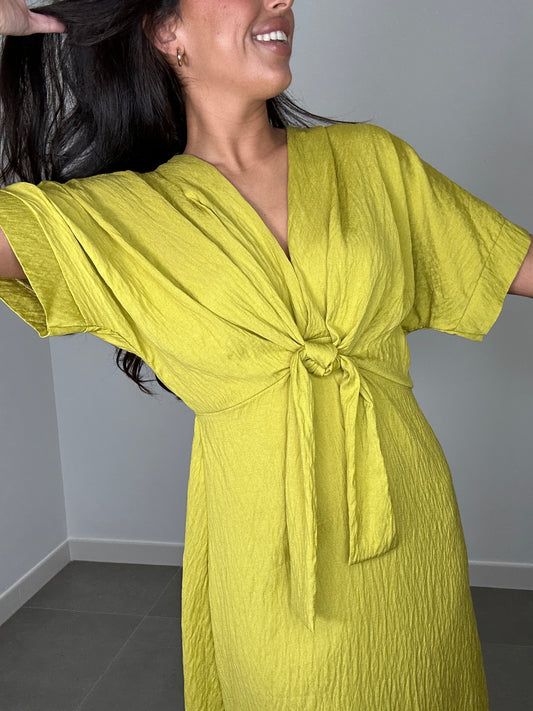 Acrylic Bookmark | Booked Bookish girlie