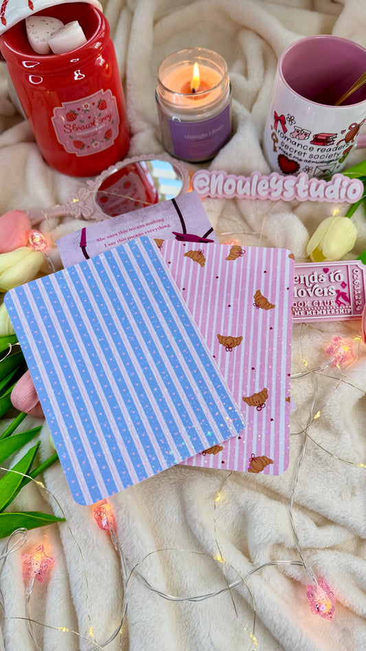 Kindle insert | Oh my mix