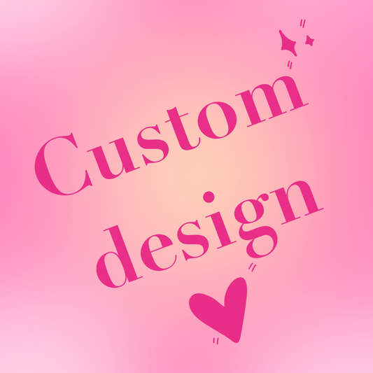 Gepersonaliseerde Kindle / Kobo Insert