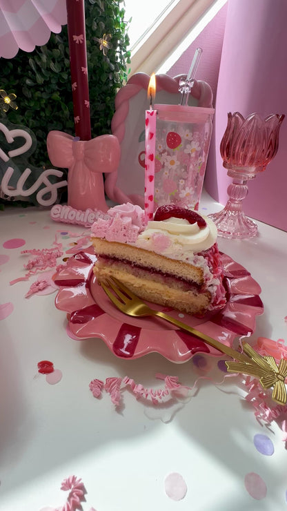 7 Dagen Birthday adventkalender